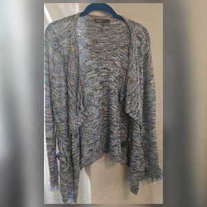 89th & Madison cardigan